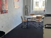 Studienkreis Nachhilfe Kassel - Kassel Unterrichtsraum 2