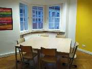 Studienkreis Nachhilfe Kaufbeuren - Kaufbeuren Unterrichtsraum 1