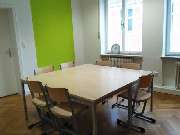 Studienkreis Nachhilfe Kaufbeuren - Kaufbeuren Unterrichtsraum 3