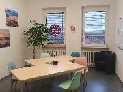 Studienkreis Nachhilfe Kempten - Kempten Unterrichtsraum 1