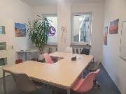 Studienkreis Nachhilfe Kempten - Kempten Unterrichtsraum 3