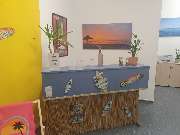 Studienkreis Nachhilfe Kempten - Kempten Wartebereich