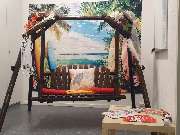 Studienkreis Nachhilfe Kempten - Kempten Wartebereich 2