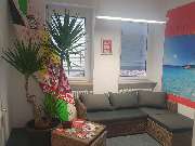 Studienkreis Nachhilfe Kempten - Kempten Wartebereich 3