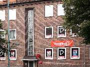 Studienkreis Nachhilfe Kiel-Wik - Kiel-Wik Außenansicht 1