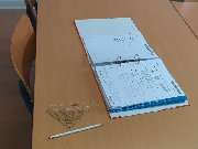 Studienkreis Nachhilfe Kiel-Wik - Kiel-Wik Unterrichtsraum 3