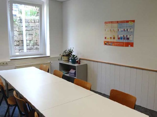 Studienkreis Nachhilfe Kirchberg - Kirchberg Unter …