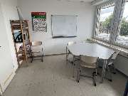 Studienkreis Nachhilfe Kirchhain - Kirchhain Kleiner Raum