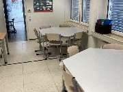 Studienkreis Nachhilfe Kirchhain - Kirchhain Unterrichtsraum 1