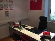 Studienkreis Nachhilfe Kirchheimbolanden - Kirchheimbolanden Büro