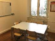 Studienkreis Nachhilfe Kirchheimbolanden - Kirchheimbolanden Unterrichtsraum 1