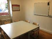 Studienkreis Nachhilfe Kirchheimbolanden - Kirchheimbolanden Unterrichtsraum 2