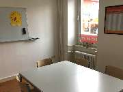 Studienkreis Nachhilfe Kirchheimbolanden - Kirchheimbolanden Unterrichtsraum 3