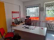 Studienkreis Nachhilfe Koblenz - Koblenz Büro und Beratung