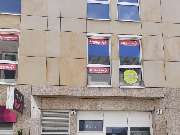 Studienkreis Nachhilfe Köln-Ehrenfeld - Köln-Ehrenfeld Außenansicht