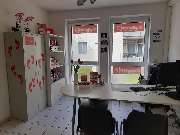 Studienkreis Nachhilfe Köln-Ehrenfeld - Köln-Ehrenfeld Büro