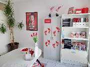 Studienkreis Nachhilfe Köln-Ehrenfeld - Köln-Ehrenfeld Büro 2
