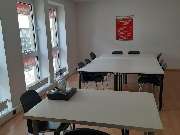 Studienkreis Nachhilfe Köln-Ehrenfeld - Köln-Ehrenfeld Unterrichtsraum 1