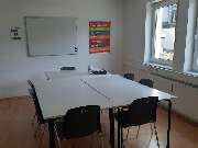 Studienkreis Nachhilfe Köln-Ehrenfeld - Köln-Ehrenfeld Unterrichtsraum 2