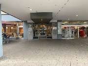 Studienkreis Nachhilfe Köln-Mülheim - Köln-Mülheim Außenansicht Haupteingang