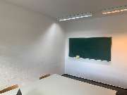 Studienkreis Nachhilfe Köln-Mülheim - Köln-Mülheim Unterrichtsraum 1