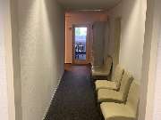 Studienkreis Nachhilfe Köln-Mülheim - Köln-Mülheim Warteraum