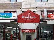 Studienkreis Nachhilfe Köln-Nippes - Köln-Nippes Außenansicht 2