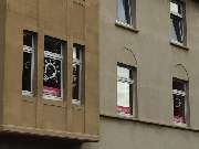 Studienkreis Nachhilfe Köln-Rodenkirchen - Aussenansicht