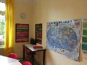 Studienkreis Nachhilfe Köln-Rodenkirchen - Unterrichtsraum