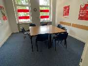 Studienkreis Nachhilfe Köln-Süd - Köln-Süd Unterrichtsraum 1