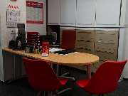 Studienkreis Nachhilfe Köln-Sülz - Köln-Sülz Beratung