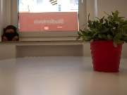 Studienkreis Nachhilfe Köln-Sülz - Köln-Sülz Raum 2 Detailanischt