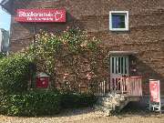 Studienkreis Nachhilfe Köln-Weiden - Köln-Weiden Außenansicht