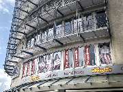 Studienkreis Nachhilfe Köln-Weidenpesch - Köln-Weidenpesch Außenansicht