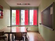 Studienkreis Nachhilfe Köln-Weidenpesch - Köln-Weidenpesch Unterrichtsraum 1