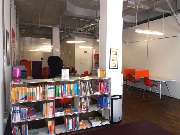 Studienkreis Nachhilfe Königsbrunn - Königsbrunn Eingangsbereich