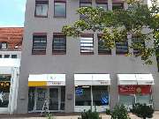 Studienkreis Nachhilfe Königsbrunn - Königsbrunn Gebäude