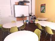 Studienkreis Nachhilfe Königsbrunn - Königsbrunn Grundschulraum