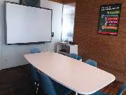 Studienkreis Nachhilfe Königsbrunn - Königsbrunn Unterrichtsraum 1