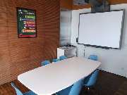 Studienkreis Nachhilfe Königsbrunn - Königsbrunn Unterrichtsraum 1