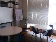 Studienkreis Nachhilfe Königsbrunn - Königsbrunn Unterrichtsraum 2