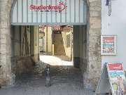 Studienkreis Nachhilfe Königslutter - Königslutter Außenansicht 1