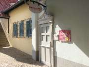 Studienkreis Nachhilfe Königslutter - Königslutter Außenansicht 2