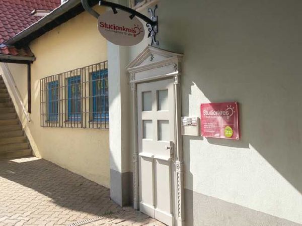 Studienkreis Nachhilfe Königslutter - Königslutter …