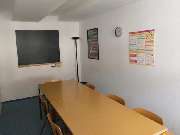 Studienkreis Nachhilfe Königslutter - Königslutter Unterrichtsraum 1