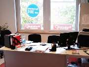 Studienkreis Nachhilfe Konstanz-Petershausen - Konstanz-Petershausen Büro