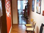 Studienkreis Nachhilfe Konstanz-Petershausen - Konstanz-Petershausen Flur