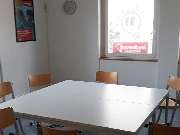 Studienkreis Nachhilfe Konstanz-Petershausen - Konstanz-Petershausen Unterrichtsraum 1