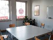 Studienkreis Nachhilfe Konstanz-Petershausen - Konstanz-Petershausen Unterrichtsraum 2