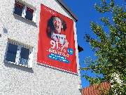 Studienkreis Nachhilfe Korbach - Korbach Außenansicht